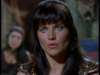 dvd_00074_small.jpg