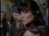 dvd_00075_small.jpg