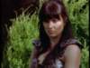 dvd_00076_small.jpg