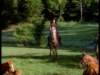 dvd_00077_small.jpg