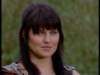 dvd_00078_small.jpg