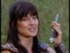 dvd_00081_small.jpg