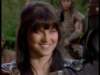 dvd_00082_small.jpg