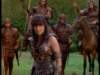 dvd_00083_small.jpg
