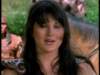 dvd_00084_small.jpg