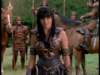 dvd_00085_small.jpg