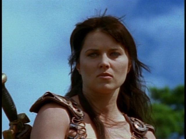 dvd_00087.jpg