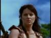 dvd_00087_small.jpg
