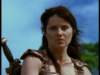 dvd_00088_small.jpg