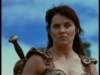 dvd_00089_small.jpg