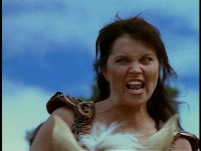 dvd_00090.jpg