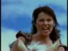 dvd_00090_small.jpg