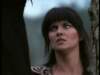 dvd_00091_small.jpg