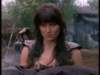 dvd_00092_small.jpg