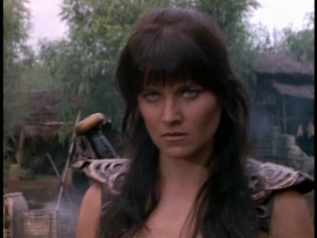dvd_00093.jpg