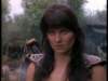 dvd_00093_small.jpg