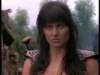 dvd_00095_small.jpg