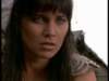 dvd_00096_small.jpg