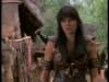 dvd_00097_small.jpg
