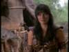 dvd_00098_small.jpg