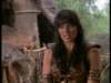 dvd_00099_small.jpg