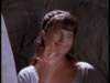 dvd_000101_small.jpg