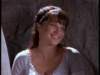 dvd_000102_small.jpg