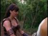 dvd_000103_small.jpg