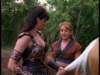 dvd_000104_small.jpg