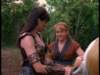 dvd_000105_small.jpg