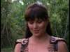 dvd_000106_small.jpg