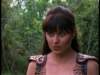 dvd_000107_small.jpg