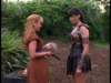dvd_000108_small.jpg