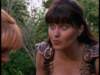 dvd_000109_small.jpg