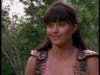 dvd_000111_small.jpg