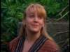 dvd_000112_small.jpg