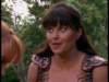 dvd_000113_small.jpg