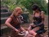dvd_000114_small.jpg