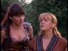 dvd_000116_small.jpg