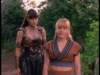 dvd_000117_small.jpg