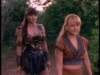 dvd_000118_small.jpg