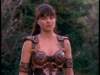 dvd_000119_small.jpg
