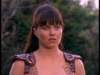 dvd_000120_small.jpg
