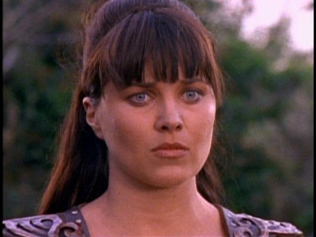 dvd_000121.jpg
