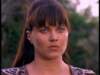 dvd_000121_small.jpg