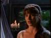 dvd_000122_small.jpg