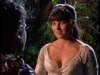 dvd_000125_small.jpg