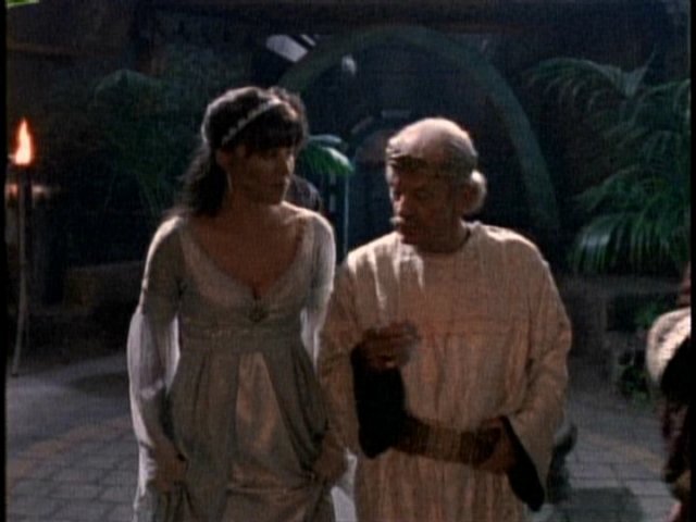 dvd_000126.jpg