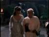 dvd_000126_small.jpg