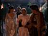 dvd_000127_small.jpg